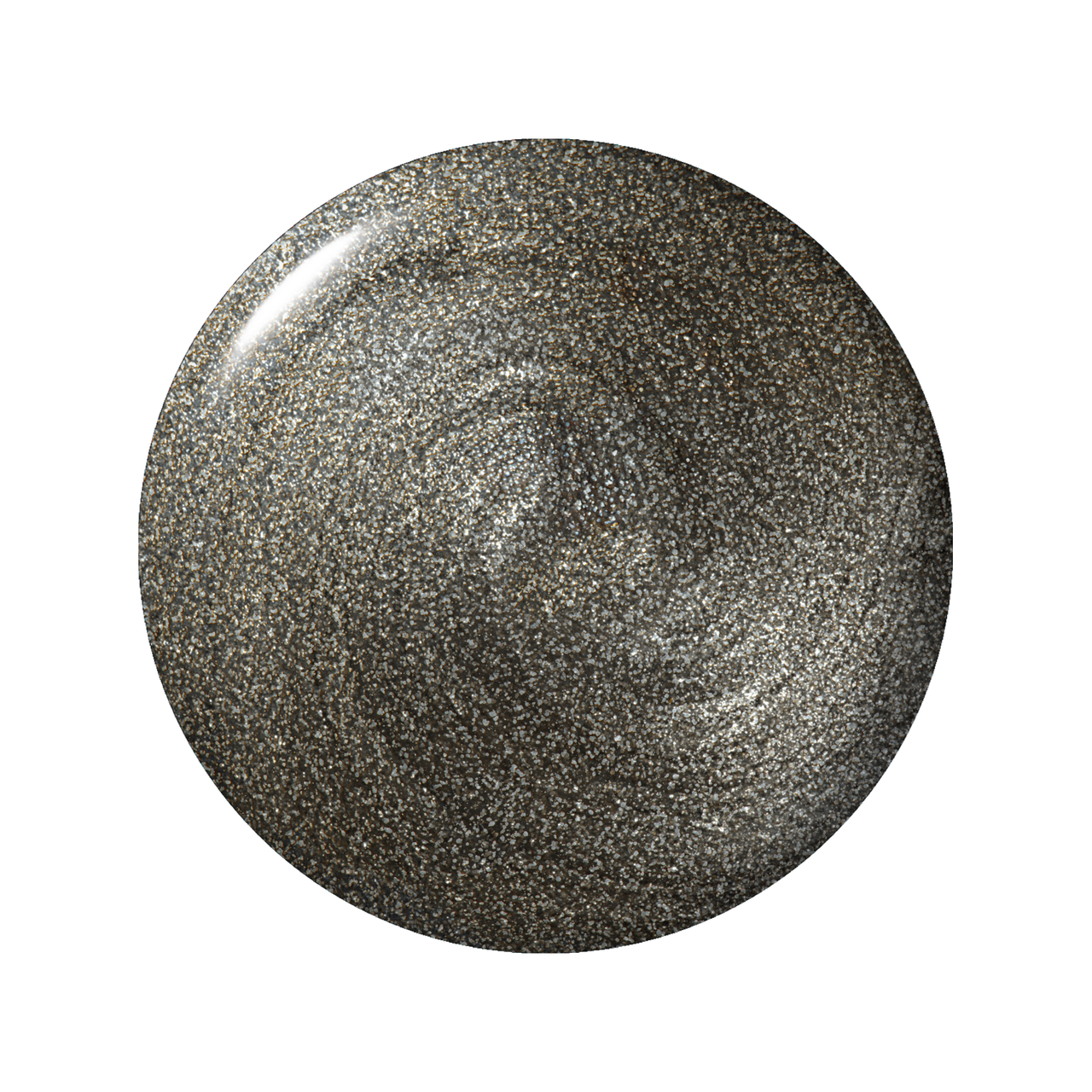 OPI GelColor Intelli-Gel Tempted to Lick-orice HPS03 - 0.5 oz (15 mL)