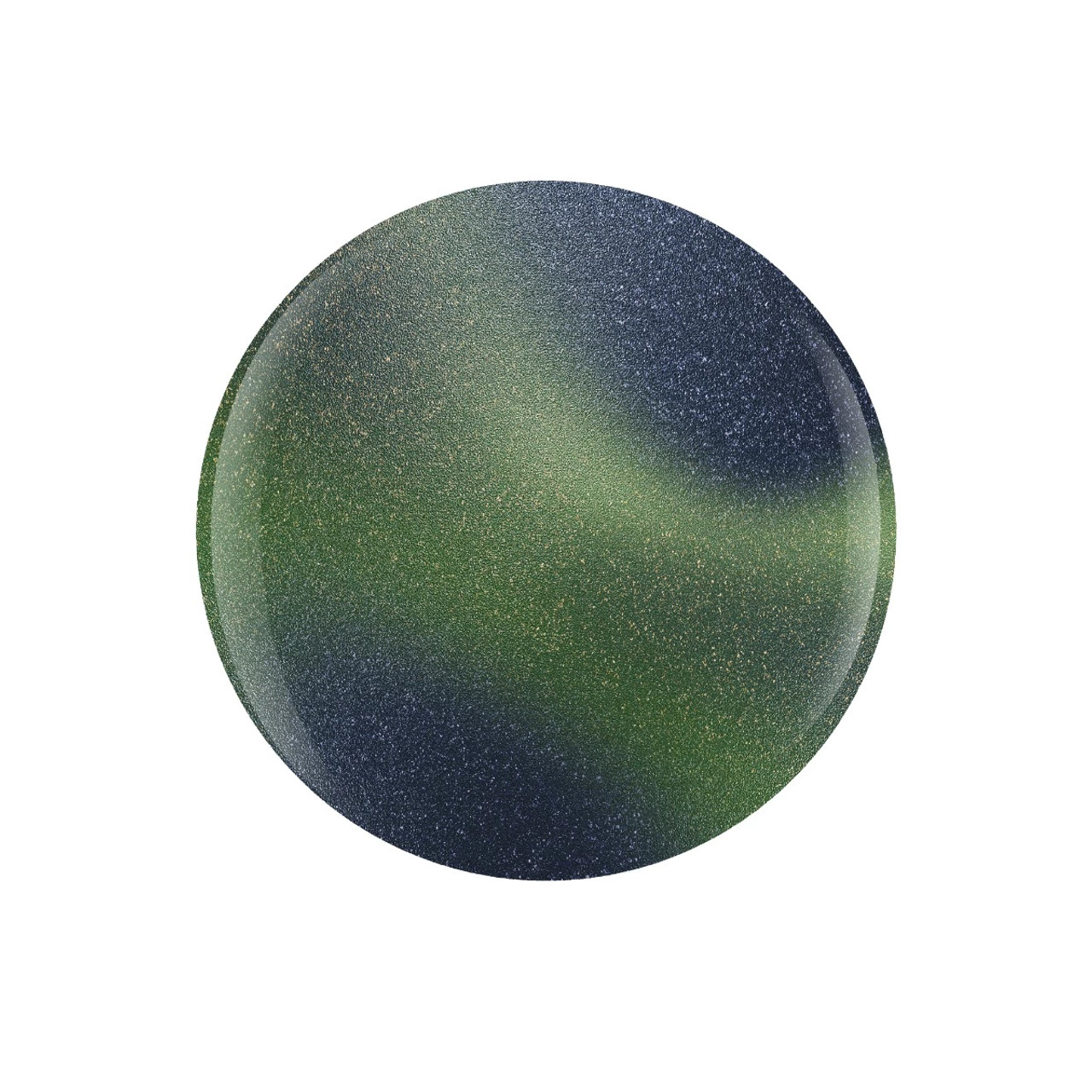 Gelish Hema-Free Aurora Cat Eye Gel Polish Big Bang For Your Buck - 15 mL / .5 fl oz