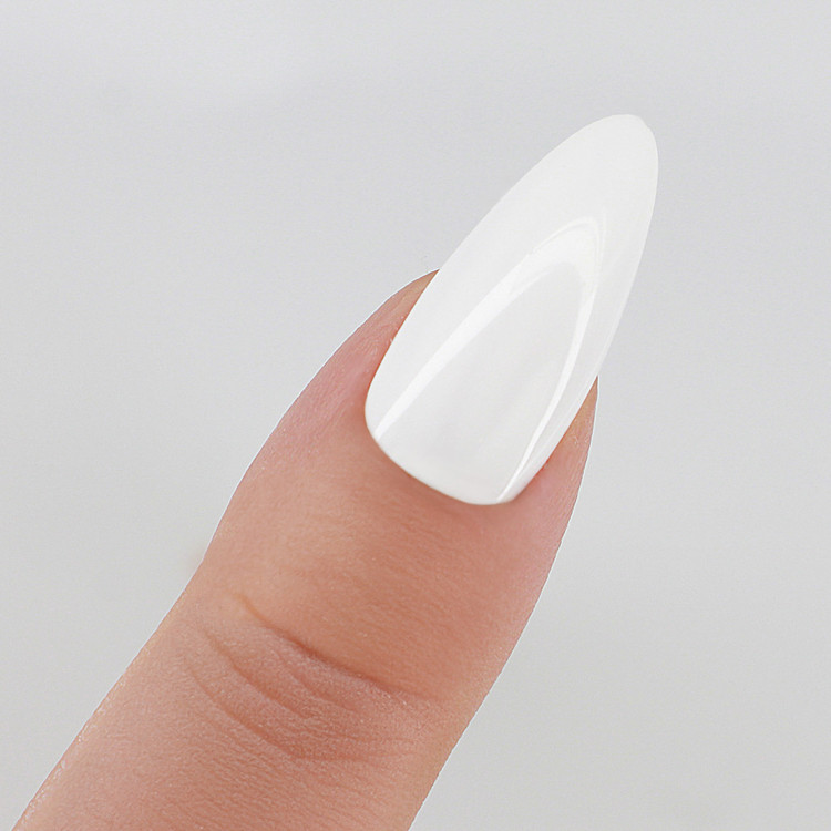 LeChat Perfect Match Pro Duo Pristine White