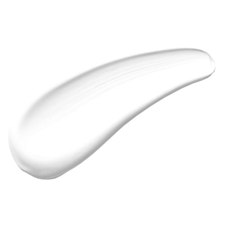 LeChat Perfect Match Pro Duo Pristine White