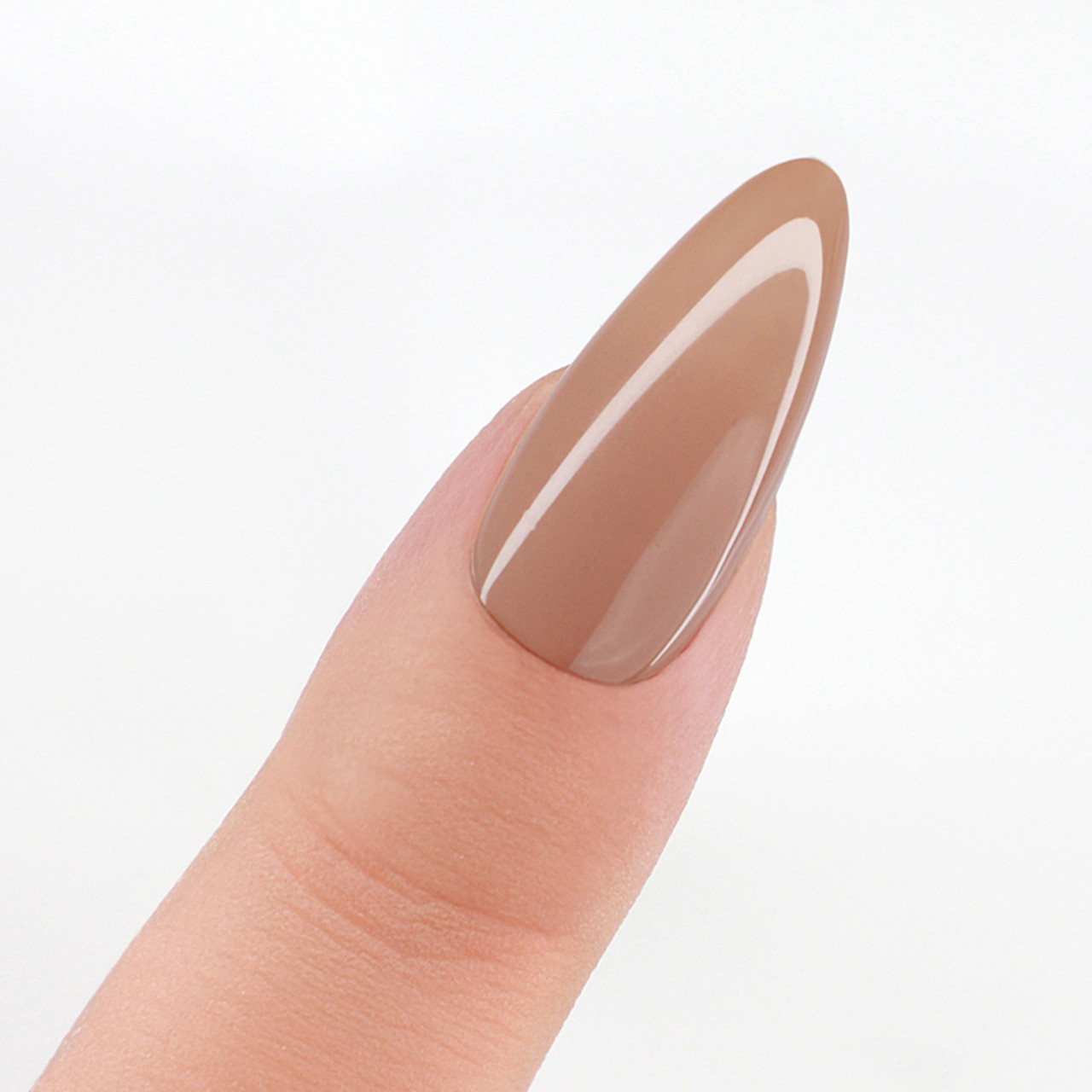 LeChat Perfect Match Pro Duo Sticky Bun