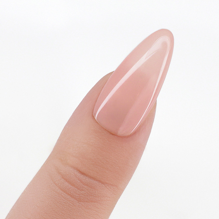 LeChat Perfect Match Pro Duo Sweet Pomelo