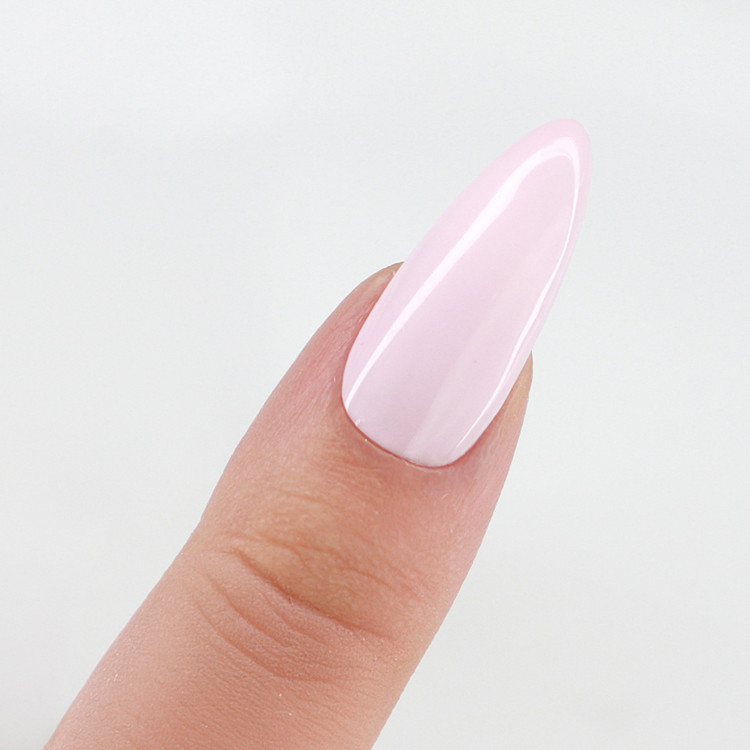 LeChat Perfect Match Pro Duo Frosted Pink