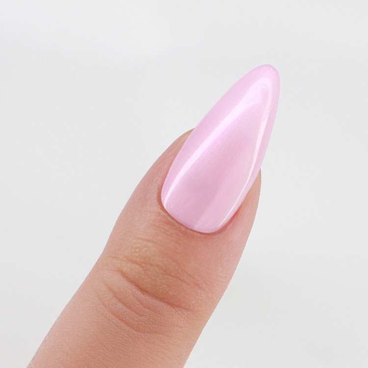 LeChat Perfect Match Pro Duo Shy Girl