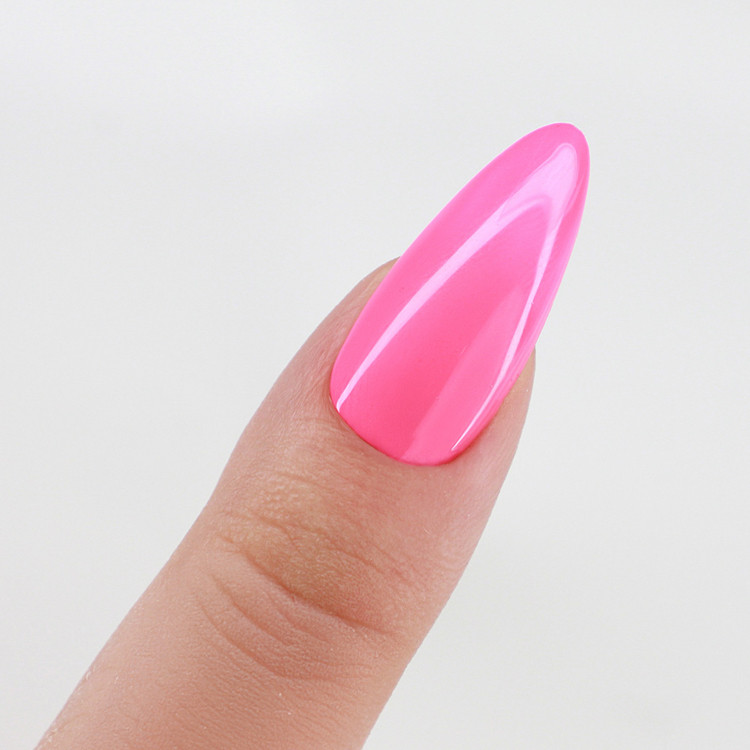 LeChat Perfect Match Pro Duo Bold Girl