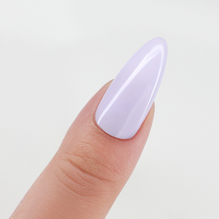 LeChat Perfect Match Pro Duo Rococo