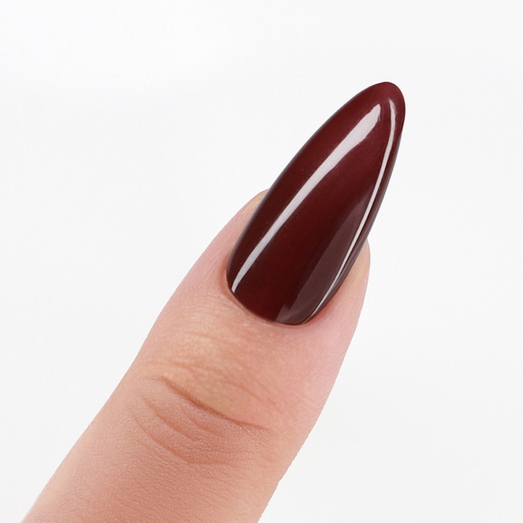 LeChat Perfect Match Pro Duo Power Move