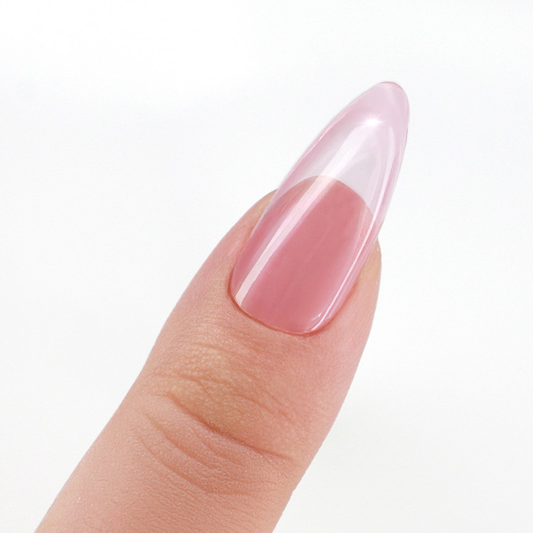 LeChat Perfect Match Pro Duo Prima Ballerina