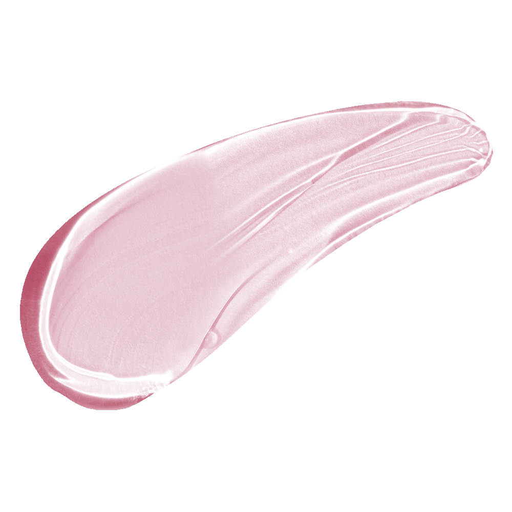 LeChat Perfect Match Pro Duo Prima Ballerina