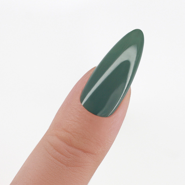 LeChat Perfect Match Pro Duo Elyse