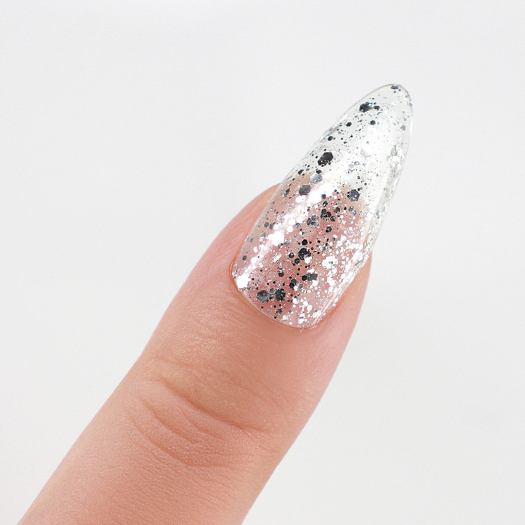 LeChat Perfect Match Pro Duo Crystal Chandelier