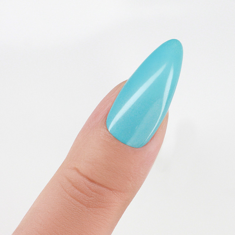 LeChat Perfect Match Pro Duo Caribbean Sea