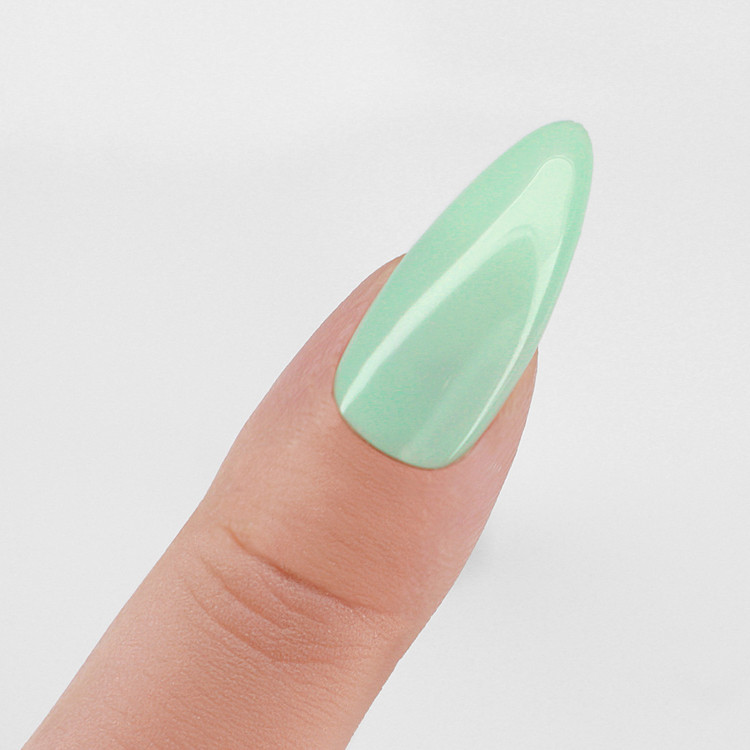 LeChat Perfect Match Pro Duo Tranquil Mint