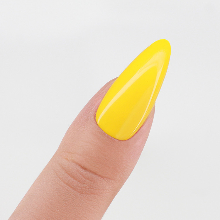 LeChat Perfect Match Pro Duo Solar Power