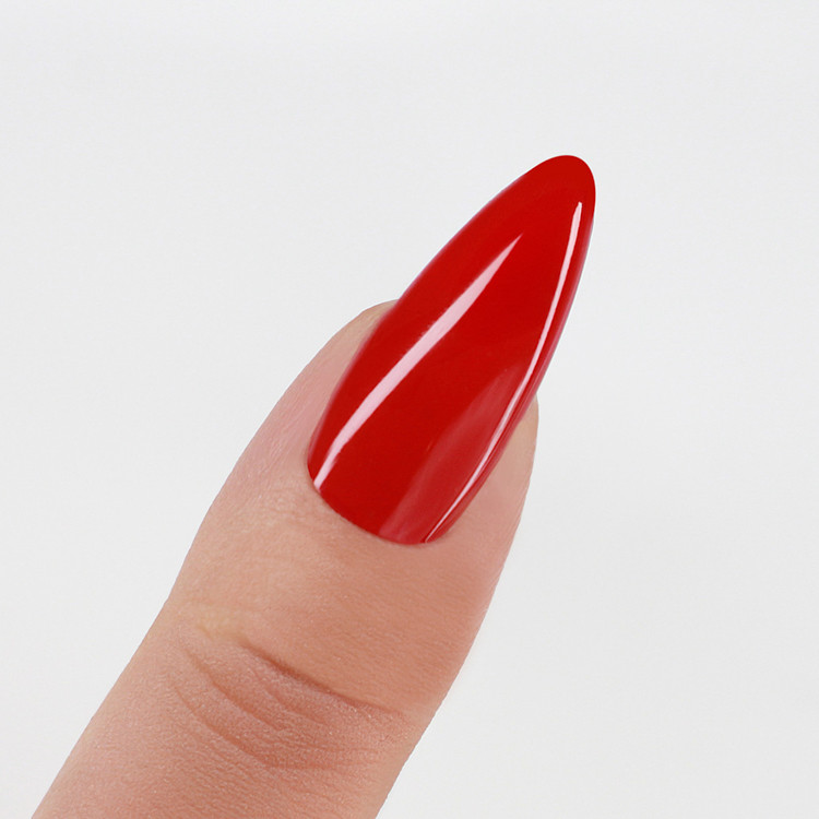 LeChat Perfect Match Pro Duo Date Night