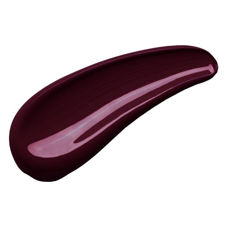 LeChat Perfect Match Pro Duo Crimson Cabernet