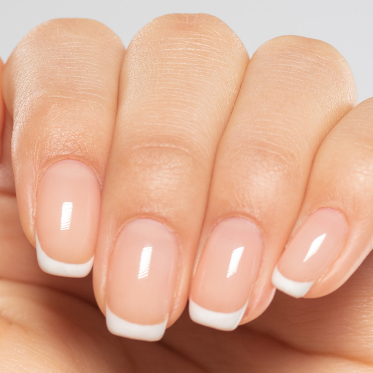 LeChat Perfect Match Pro HEMA-Free No-Wipe Gloss Top Coat