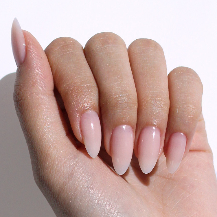 LeChat Perfect Match Pro HEMA-Free Vitamin Enriched Gel Base Coat