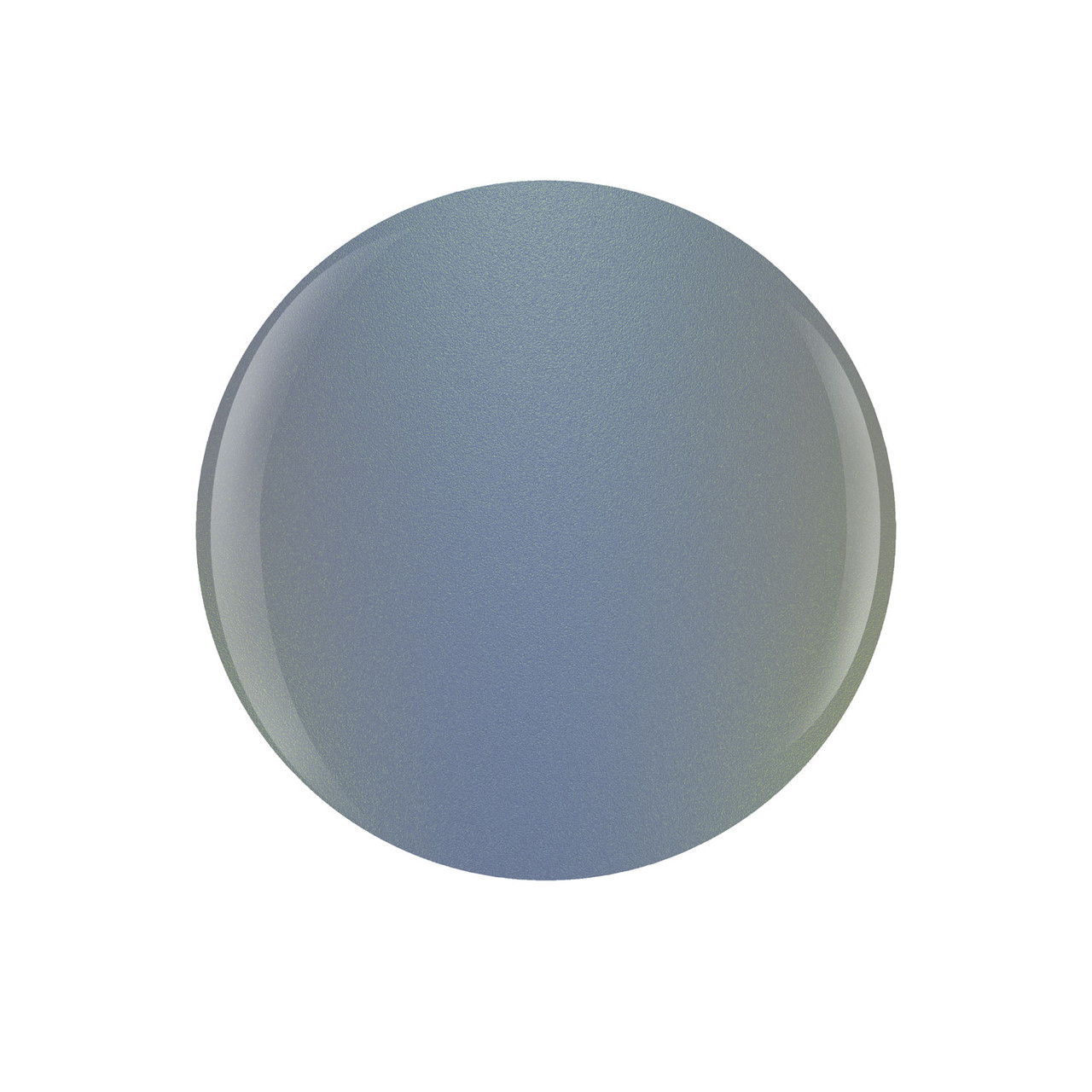 Gelish Soak-Off Gel Blue Moon Bloom - 15 mL | .5 fl oz