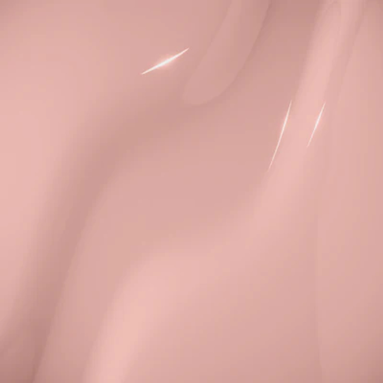 Kiara Sky Gel Pro Hema-Free Blush Crush