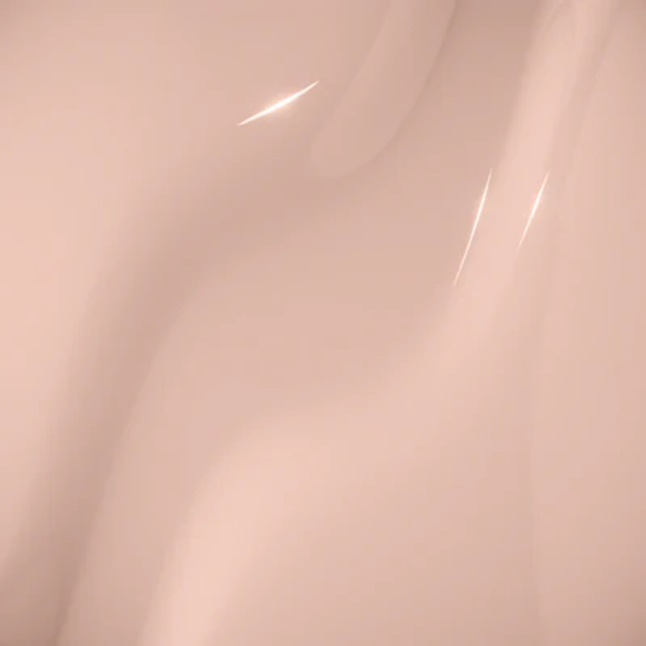 Kiara Sky Gel Pro Hema-Free Peek-A-Boo