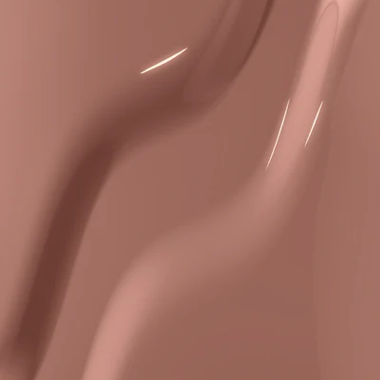 Kiara Sky Gel Pro Hema-Free  Beige Magnet