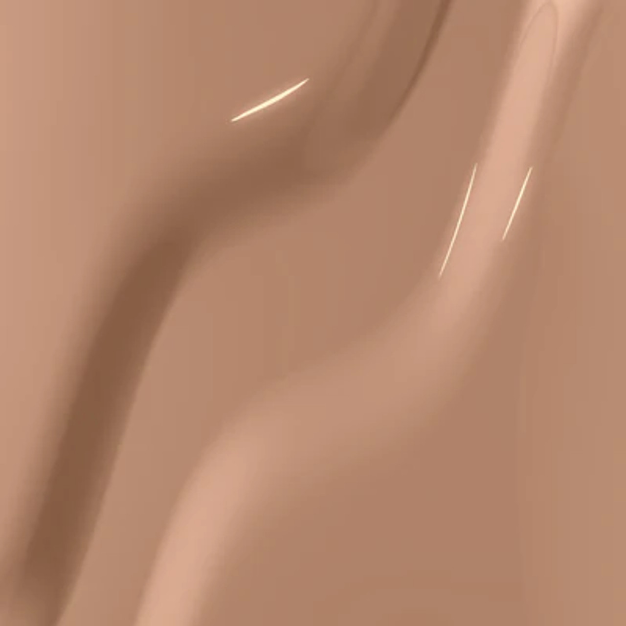 Kiara Sky Gel Pro Hema-Free Almond Milk Macchiato