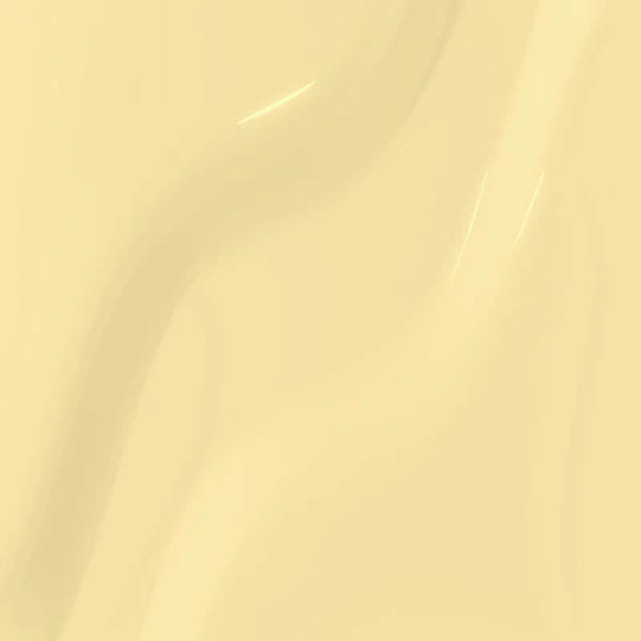 Kiara Sky Gel Pro Hema-Free California Dreaming