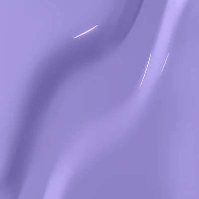 Kiara Sky Gel Pro Hema-Free Dawn To Earth