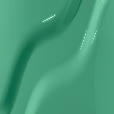 Kiara Sky Gel Pro Hema-Free Group Text