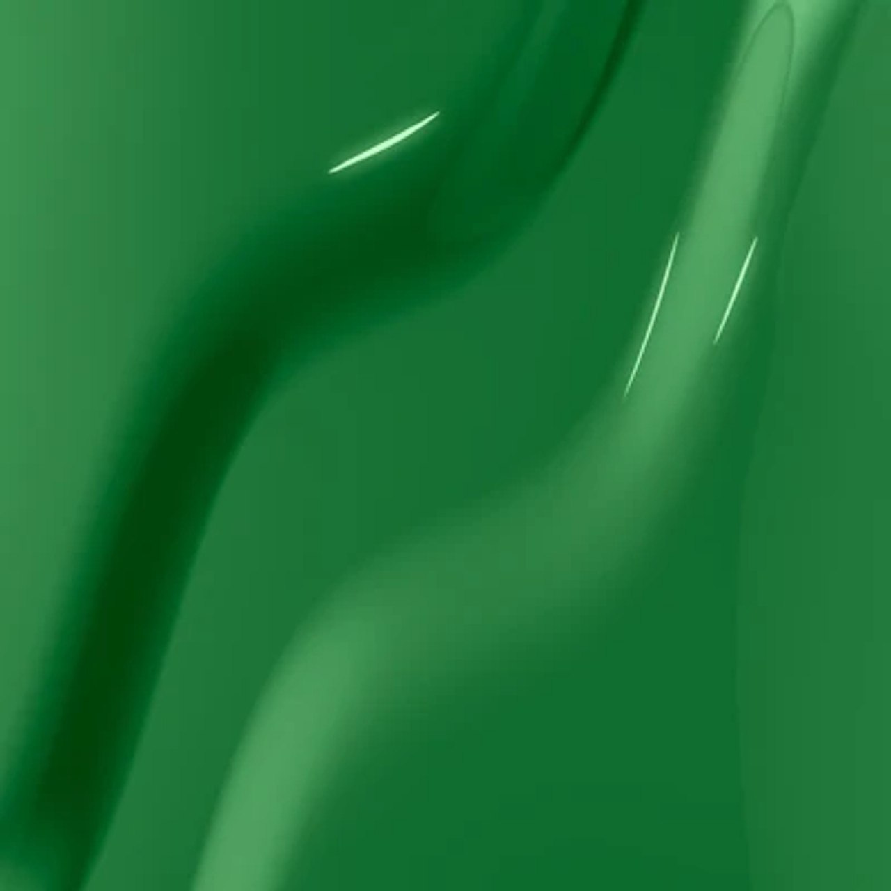 Kiara Sky Gel Pro Hema-Free Perfect Lawn