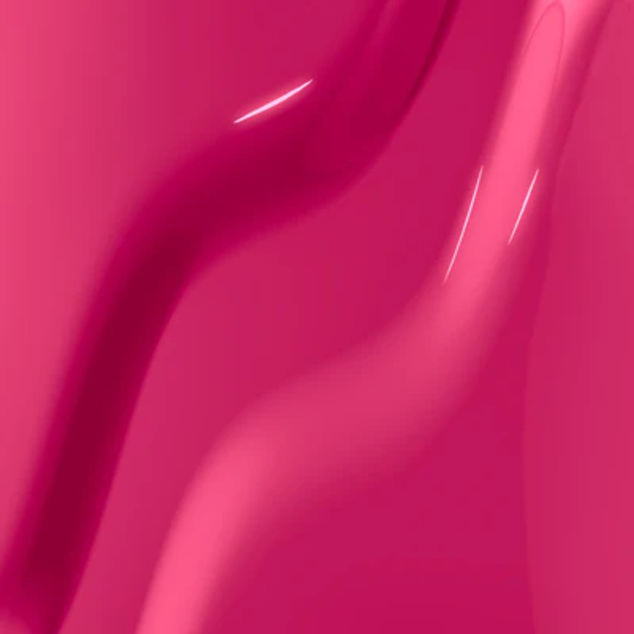 Kiara Sky Gel Pro Hema-Free In My Era