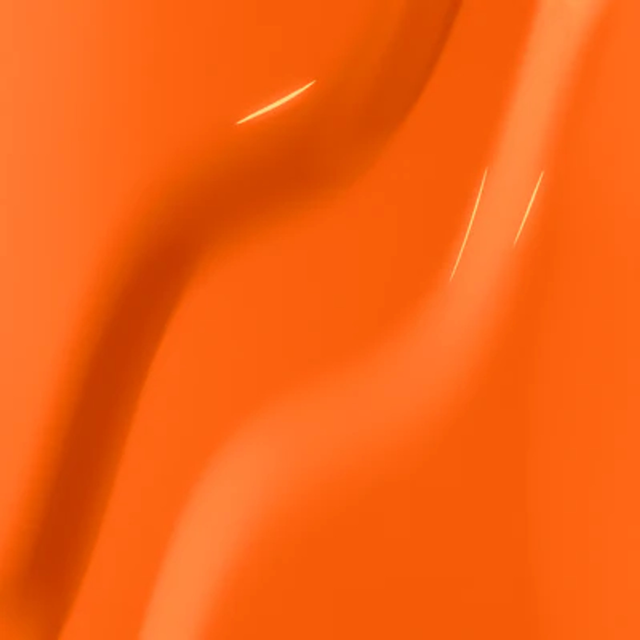 Kiara Sky Gel Pro Hema-Free Bright Future