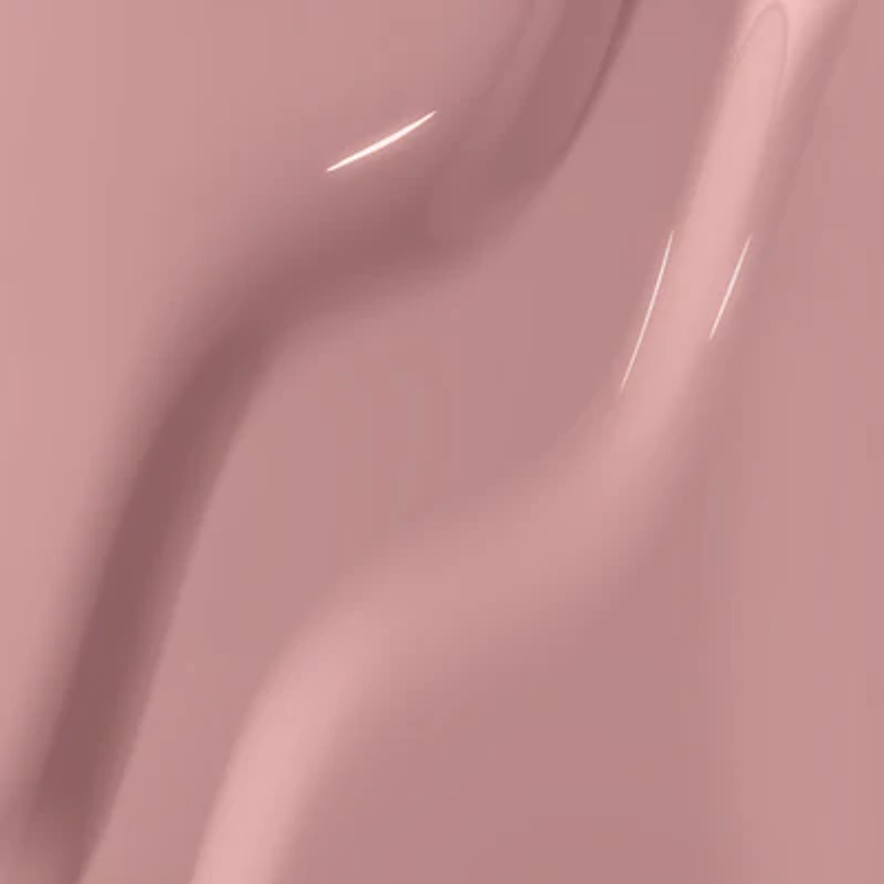 Kiara Sky Gel Pro Hema-Free Make Your Mauve