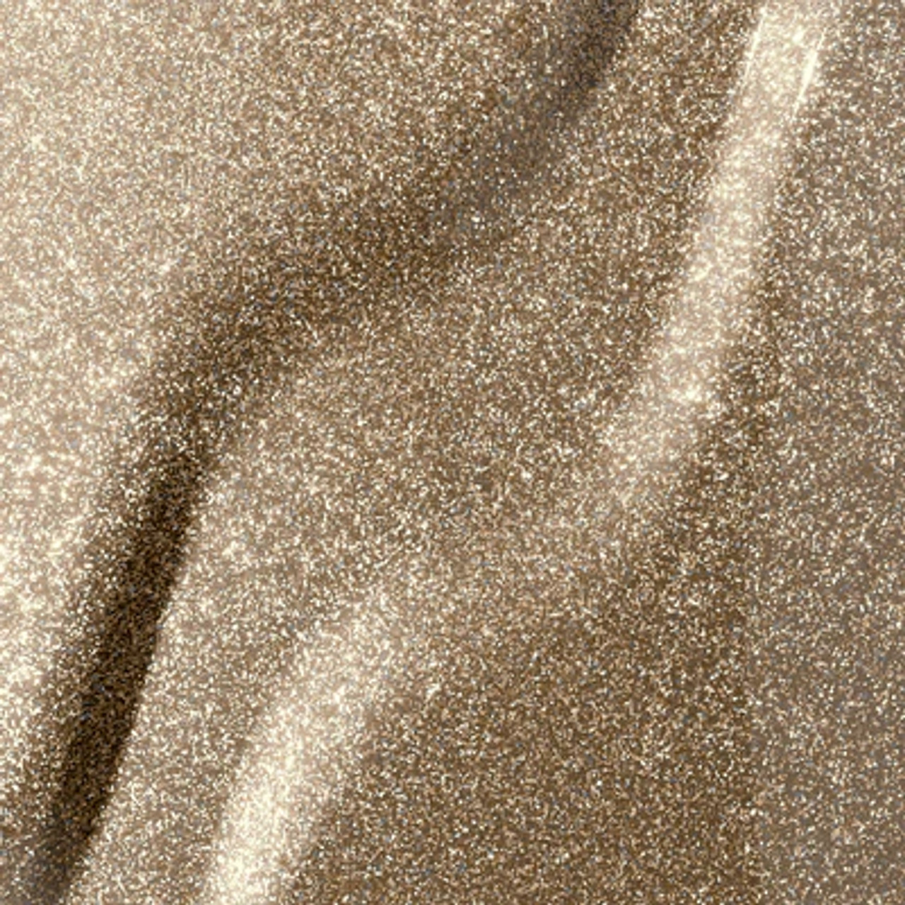 Kiara Sky Gel Pro Hema-Free Gold Statement