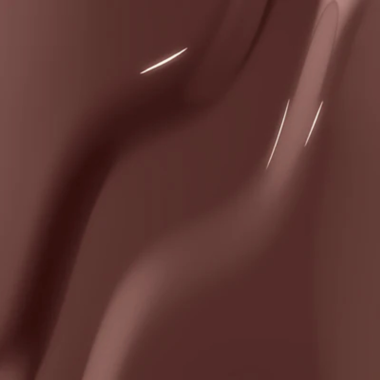 Kiara Sky Gel Pro Hema-Free Bust A Mauve