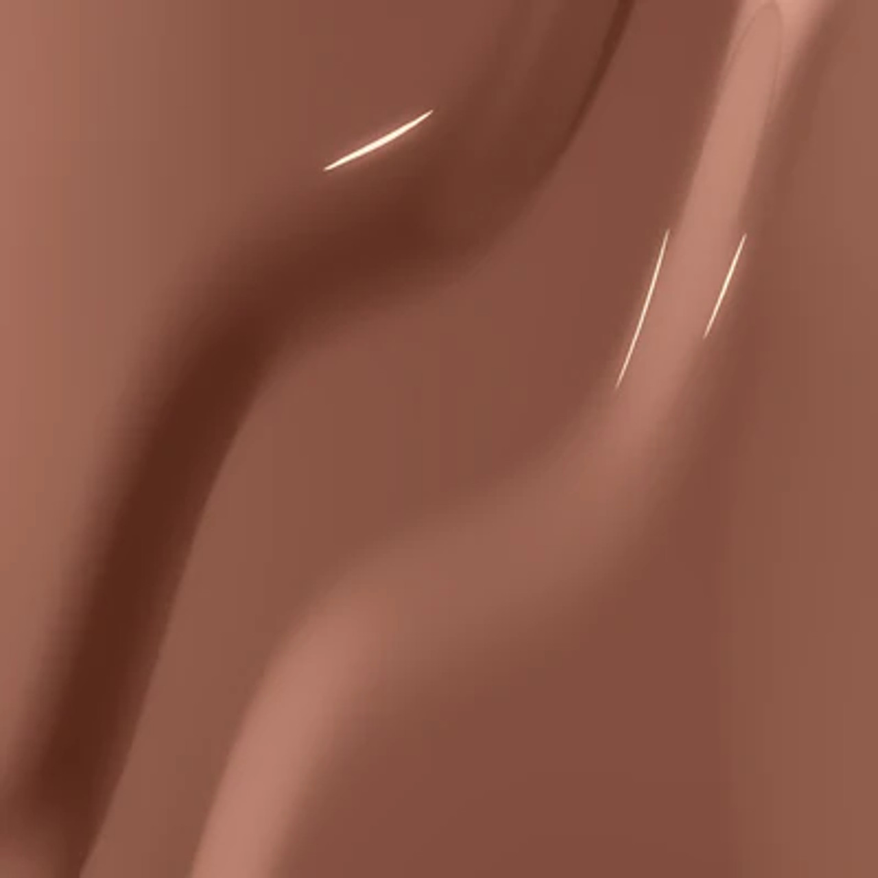 Kiara Sky Gel Pro Hema-Free Read The Room