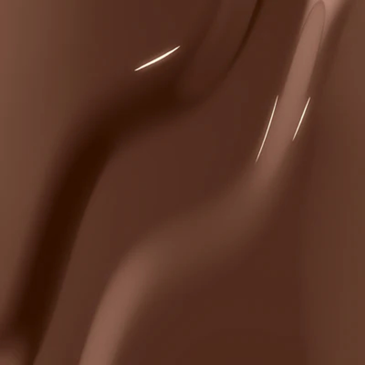 Kiara Sky Gel Pro Hema-Free Knocked Out