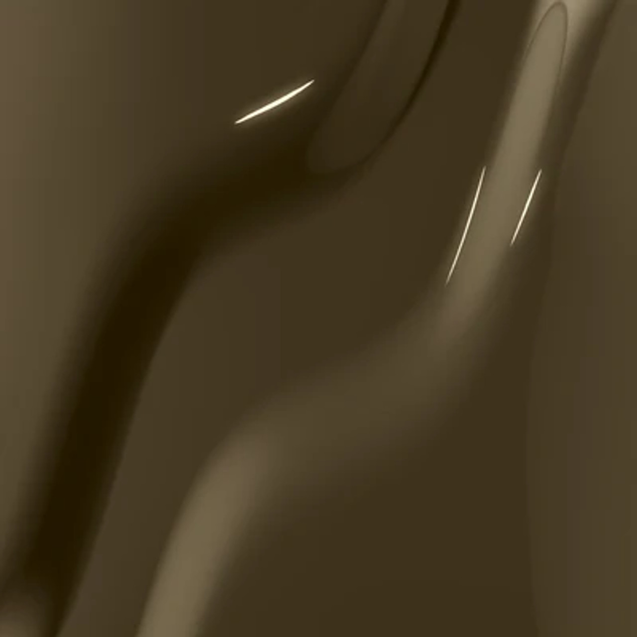 Kiara Sky Gel Pro Hema-Free Olive and Well