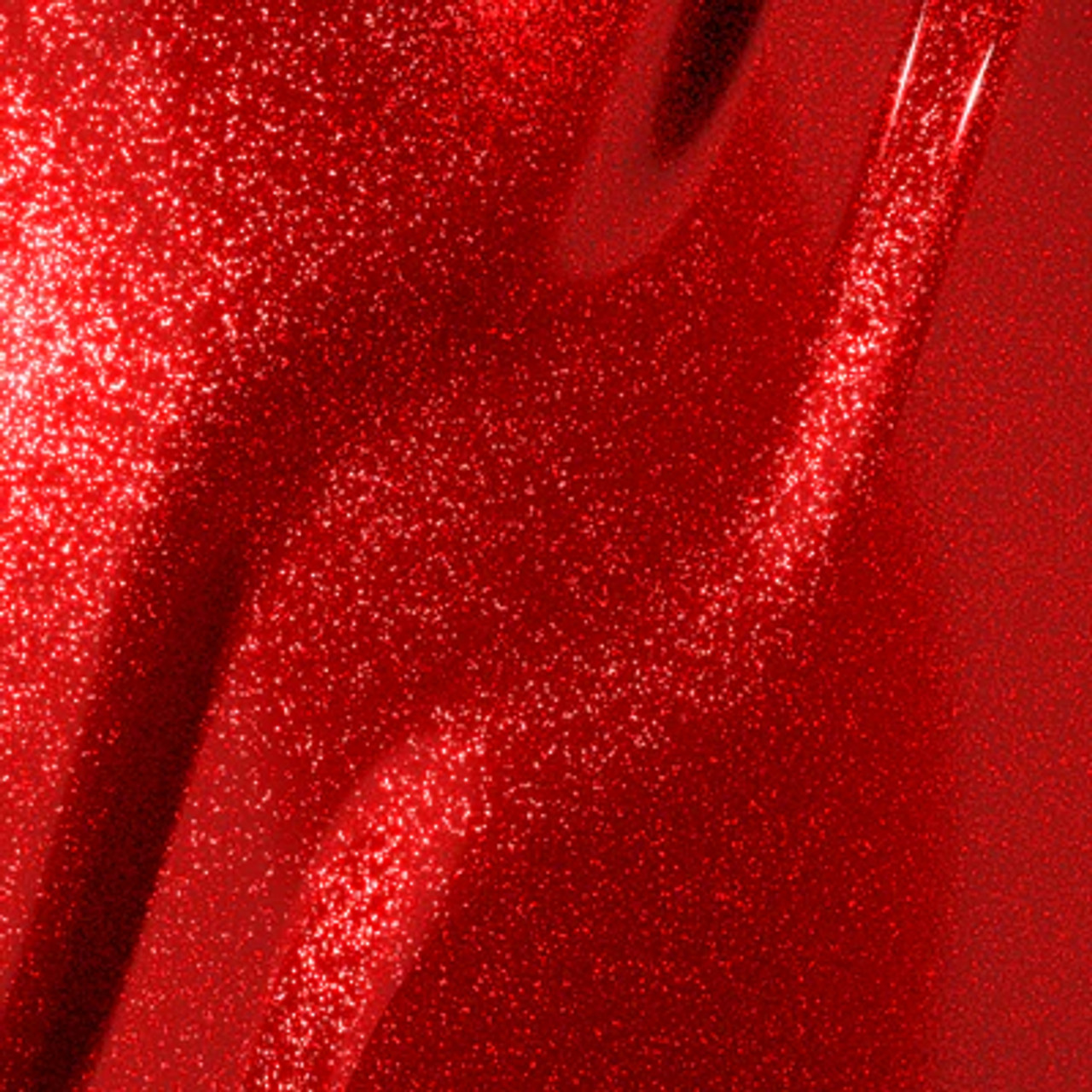 Kiara Sky Gel Pro Hema-Free Flying Sparks