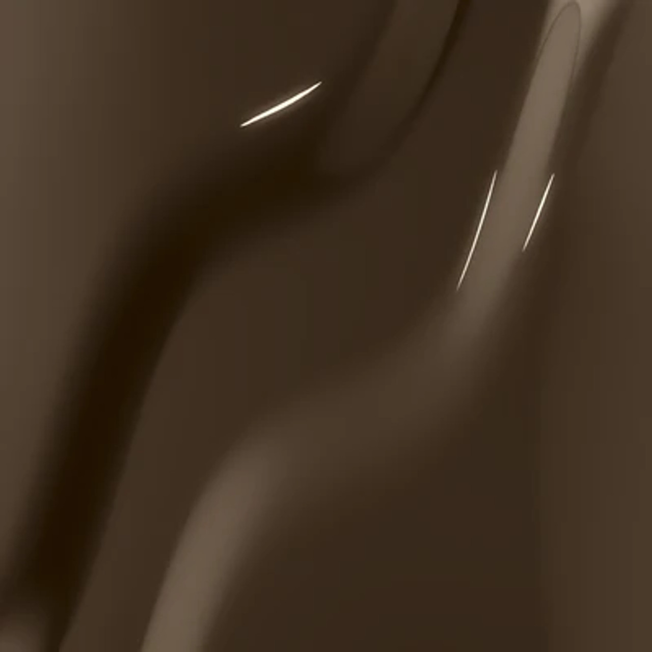 Kiara Sky Gel Pro Hema-Free The Tree Musketeers