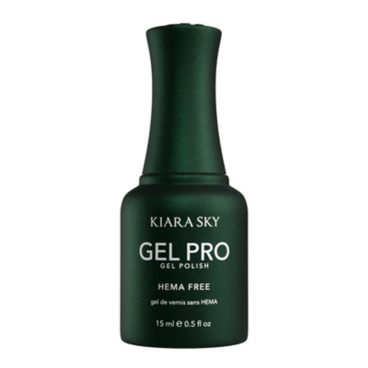 Kiara Sky Gel Pro Hema-Free Glamouflage