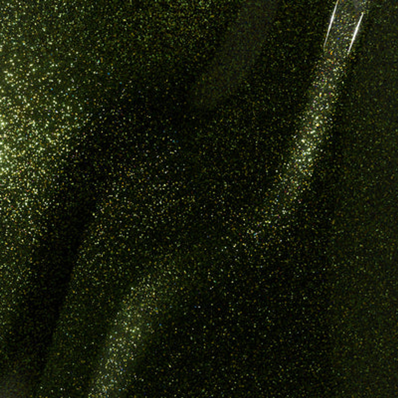 Kiara Sky Gel Pro Hema-Free Glamouflage