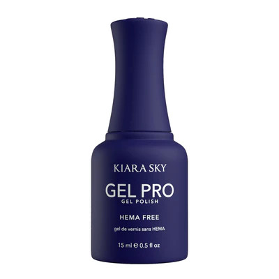 Kiara Sky Gel Pro Hema-Free Navy-gate Life