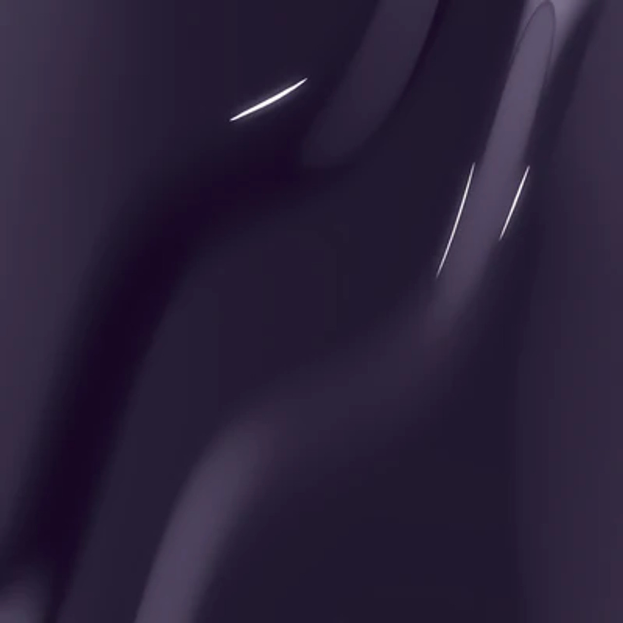 Kiara Sky Gel Pro Hema-Free Grape Gatsby