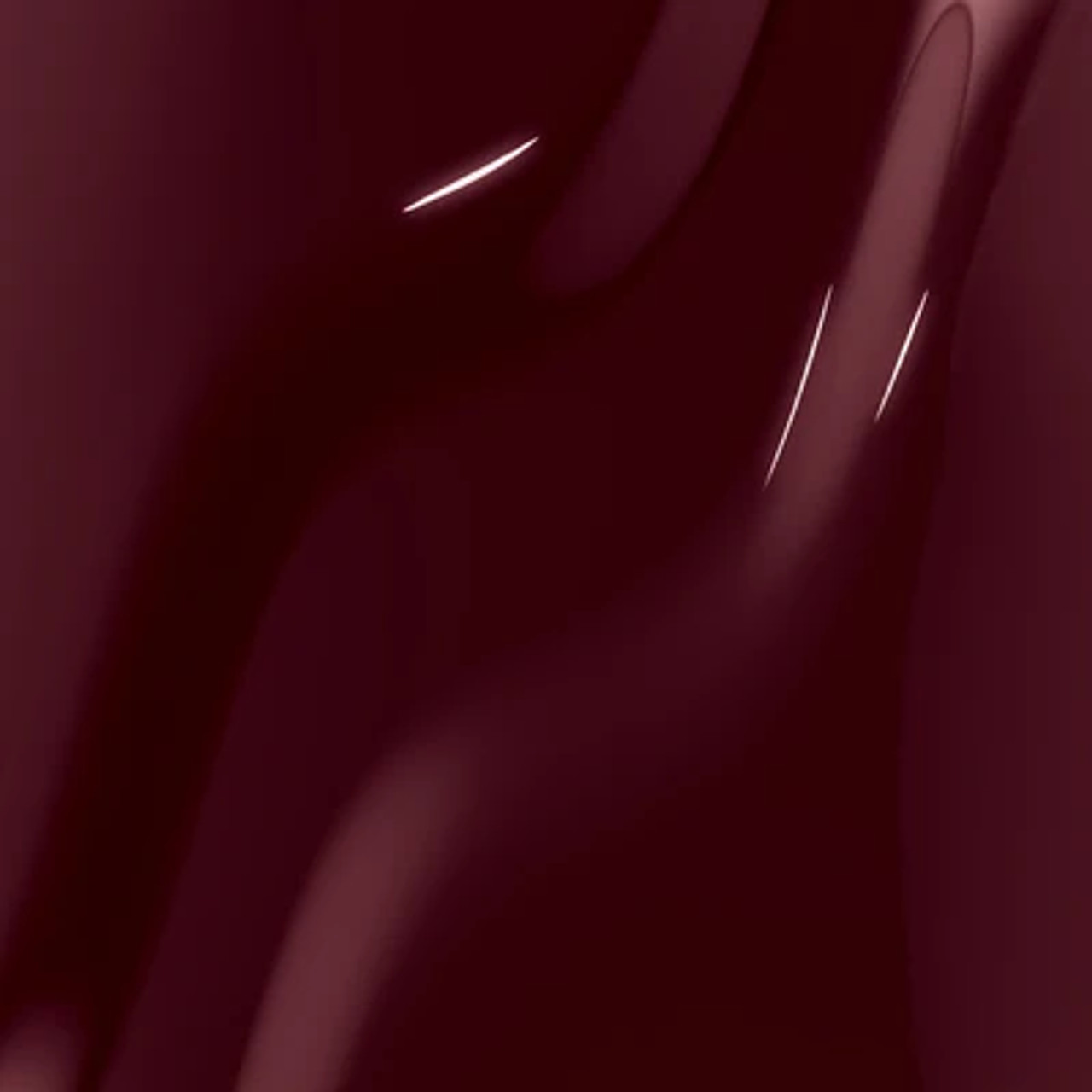 Kiara Sky Gel Pro Hema-Free Dirty Shirley