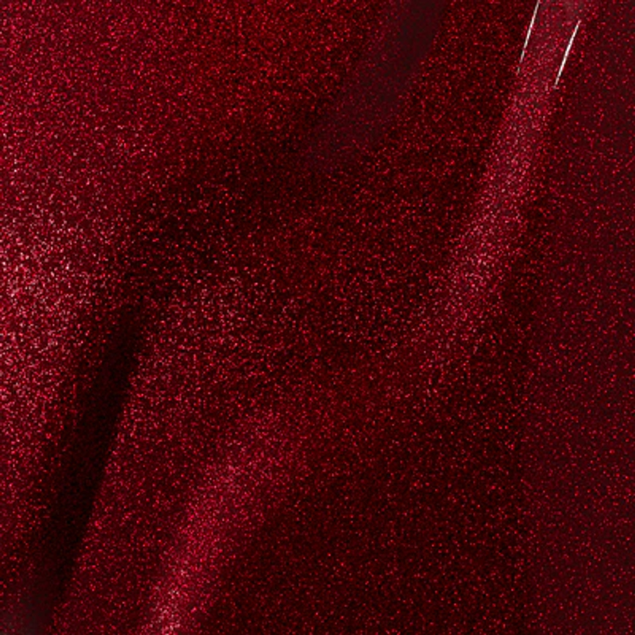 Kiara Sky Gel Pro Hema-Free Sweet Seduction