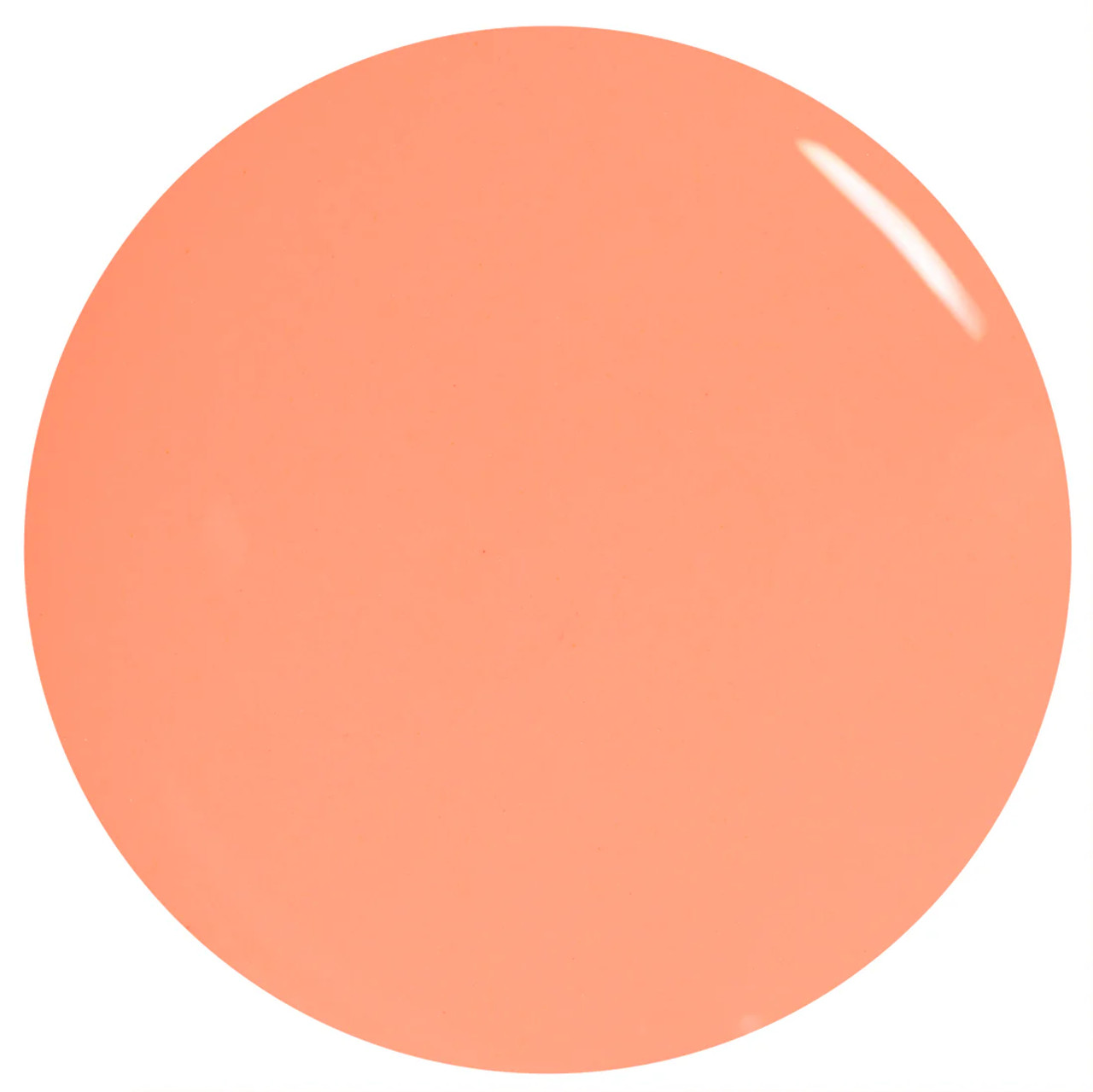 ORLY Gel FX Soak-Off Gel So Fetch - .6 fl oz / 18 ml