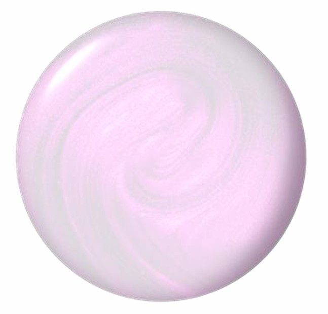 OPI Infinite Shine Kyoto Oyster ISL195 - .5 oz / 15 mL