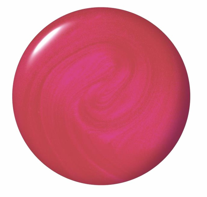 OPI GelColor Intelli-Gel Pompeii Pink GCS067 - 0.5 oz (15 mL)